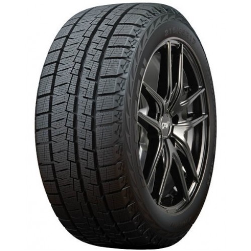 Шины Kapsen AW33 305/40 R20 112H XL